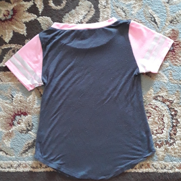 *Host Pick*Ransom Girl top - Picture 6 of 8